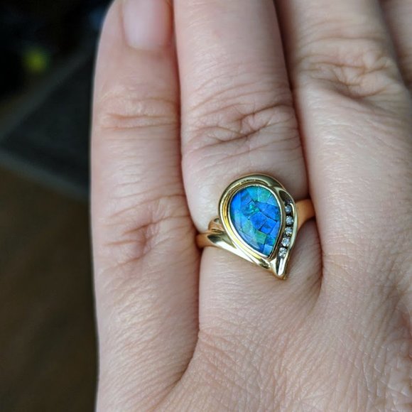 SOLD - Picture 3 of 8